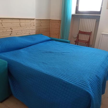 Appartamento Nonna Lina بادينغي سول غاردا المظهر الخارجي الصورة