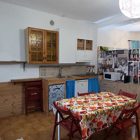 Appartamento Nonna Lina بادينغي سول غاردا المظهر الخارجي الصورة
